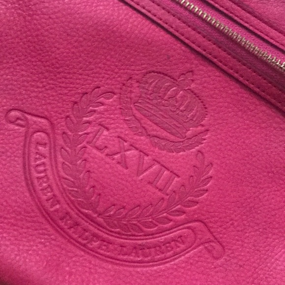 Small cross body purse - Picture 2 of 4